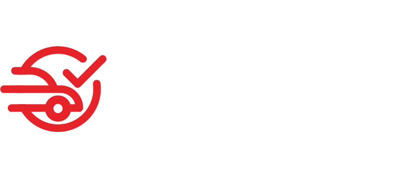 Just another WordPress site