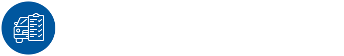 medicar-app-individual-customers-app
