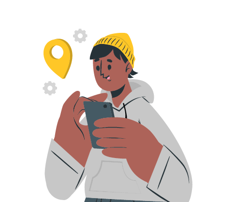 medicar-app-individual-customers-illustration-v2