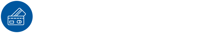 medicar-app-individual-customers-payment