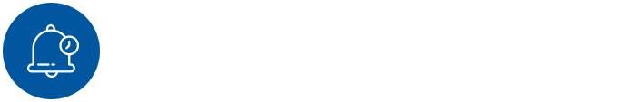 medicar-app-individual-customers-reminders